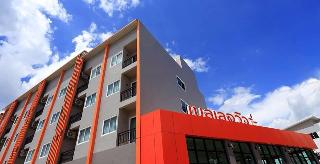 Belleville Hotel otel fotoğrafı