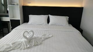 Belleville Hotel fotoÄŸrafÄ±