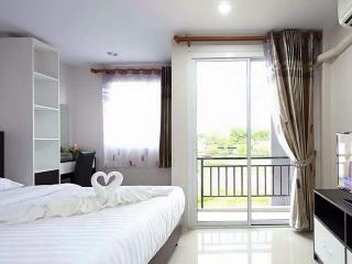 Belleville Hotel fotoÄŸrafÄ±