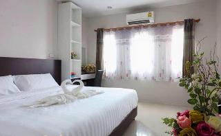 Belleville Hotel fotoÄŸrafÄ±