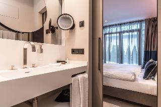 Innspire Hotel fotoÄŸrafÄ±