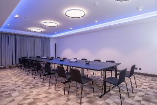 Innspire Hotel fotoÄŸrafÄ±