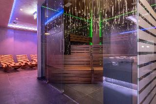 Innspire Hotel fotoÄŸrafÄ±