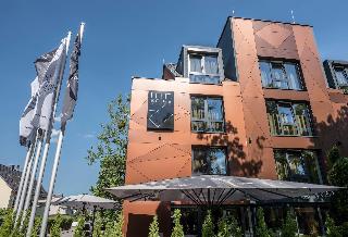 Innspire Hotel fotoÄŸrafÄ±