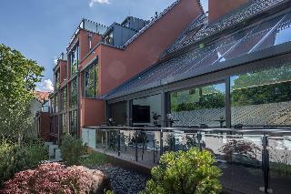 Innspire Hotel fotoÄŸrafÄ±
