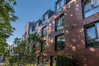 Innspire Hotel fotoÄŸrafÄ±
