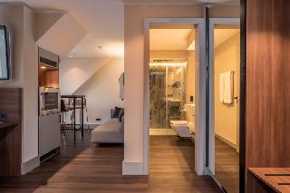Innspire Hotel fotoÄŸrafÄ±