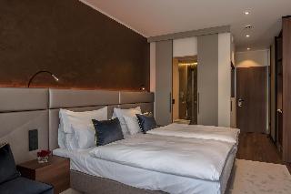 Innspire Hotel fotoÄŸrafÄ±