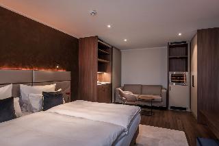 Innspire Hotel fotoÄŸrafÄ±