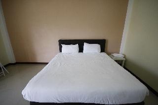 Charoensuk Grand Hotel fotoÄŸrafÄ±