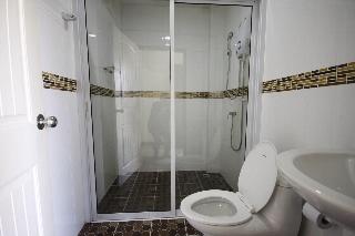 Charoensuk Grand Hotel fotoÄŸrafÄ±