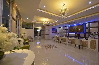 Phuglong Hotel fotoÄŸrafÄ±