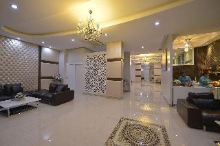 Phuglong Hotel fotoÄŸrafÄ±
