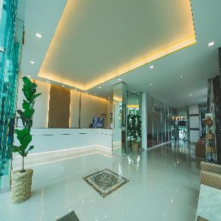 Phuglong Hotel fotoÄŸrafÄ±