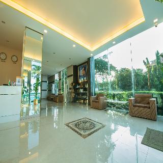 Phuglong Hotel fotoÄŸrafÄ±