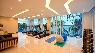Phuglong Hotel fotoÄŸrafÄ±