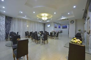 Phuglong Hotel fotoÄŸrafÄ±