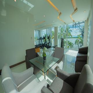 Phuglong Hotel fotoÄŸrafÄ±