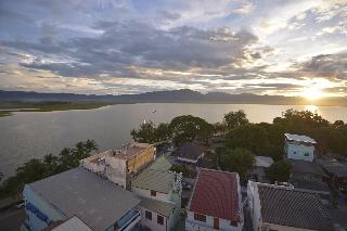 Phuglong Hotel fotoÄŸrafÄ±