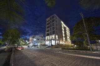 Phuglong Hotel fotoÄŸrafÄ±