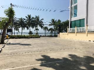 Phuglong Hotel fotoÄŸrafÄ±