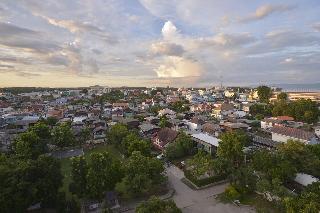 Phuglong Hotel fotoÄŸrafÄ±