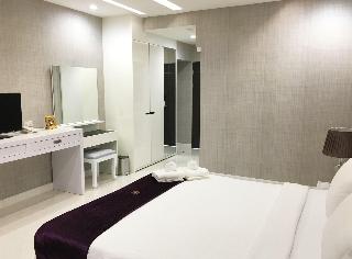 Phuglong Hotel fotoÄŸrafÄ±