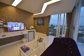 Phuglong Hotel fotoÄŸrafÄ±