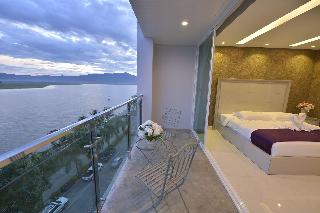 Phuglong Hotel fotoÄŸrafÄ±