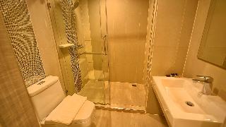 Phuglong Hotel fotoÄŸrafÄ±