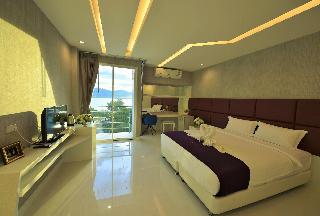 Phuglong Hotel fotoÄŸrafÄ±