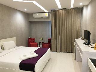 Phuglong Hotel fotoÄŸrafÄ±