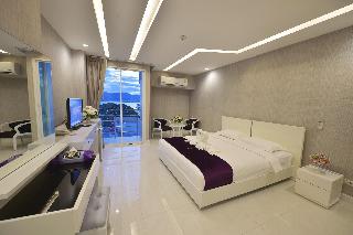 Phuglong Hotel fotoÄŸrafÄ±