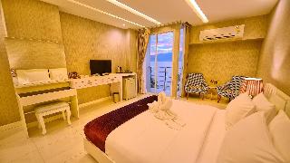 Phuglong Hotel fotoÄŸrafÄ±