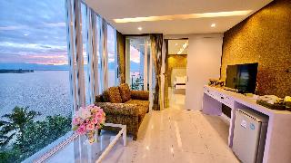 Phuglong Hotel fotoÄŸrafÄ±