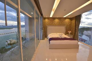 Phuglong Hotel fotoÄŸrafÄ±