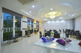 Phuglong Hotel fotoÄŸrafÄ±