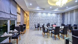 Phuglong Hotel fotoÄŸrafÄ±