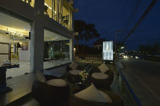 Phuglong Hotel fotoÄŸrafÄ±
