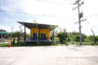 Greenfield Residence fotoÄŸrafÄ±