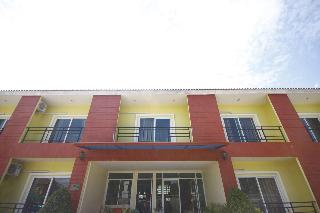 Greenfield Residence fotoÄŸrafÄ±