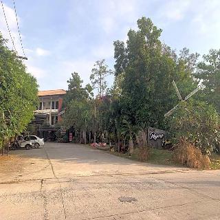 Rayonghouse Resort fotoÄŸrafÄ±