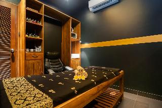 Karmagali Boutique Suites - Adults Only fotoÄŸrafÄ±