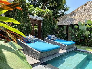 Karmagali Boutique Suites - Adults Only fotoÄŸrafÄ±