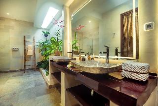 Karmagali Boutique Suites - Adults Only fotoÄŸrafÄ±