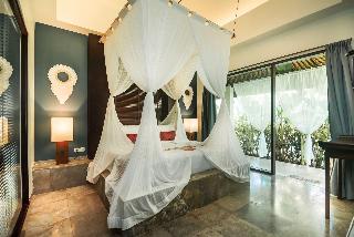 Karmagali Boutique Suites - Adults Only fotoÄŸrafÄ±