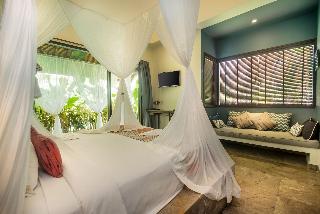 Karmagali Boutique Suites - Adults Only fotoÄŸrafÄ±