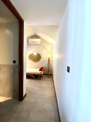 Karmagali Boutique Suites - Adults Only fotoÄŸrafÄ±