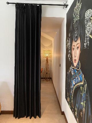 Karmagali Boutique Suites - Adults Only fotoÄŸrafÄ±