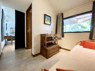 Karmagali Boutique Suites - Adults Only fotoÄŸrafÄ±